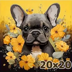 らー様 リクエスト 2点 まとめ商品