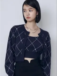 Item thumbnail for item 524647a4-c920-40ef-8bd1-696d2a342aaa