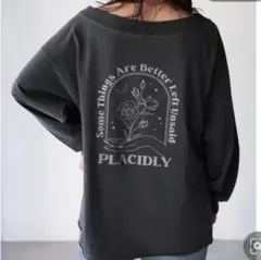 Item thumbnail for item 5a2b06d7-742a-4783-aa8d-78ce8b604512