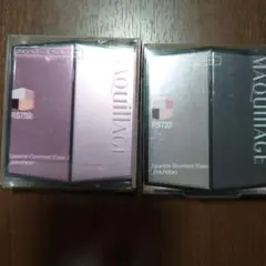 資生堂 マキアージュ アイシャドー