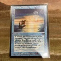 Item thumbnail for item 9bd7a24f-9669-46fb-94d3-d687531dbf60