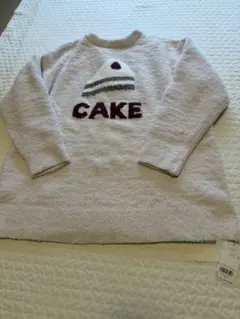 Item thumbnail for item 6b81e22e-8df8-4fc4-815c-9865ce12b548