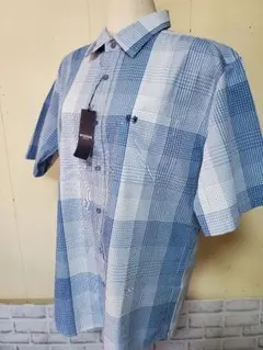 Item thumbnail for item be4ff12b-997b-4d31-af77-4ac1ce3900f9