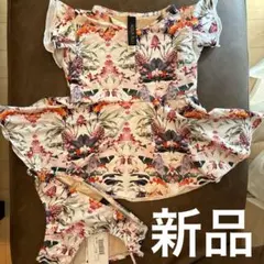 Item thumbnail for item 8aca1541-ef42-4f66-9522-810a92001d67