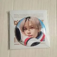 2025年最新】&TEAM k 缶バッジの人気アイテム - メルカリ