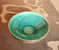 Item thumbnail for item 5d0b4c51-8ca7-4f47-b0d6-c4cc5a611882