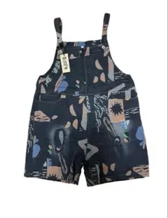 Item thumbnail for item c5363946-a6f1-4141-a98d-0ec88f477bfe