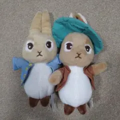 Item thumbnail for item 47a5472a-b5ad-4893-9548-6c89541c0989