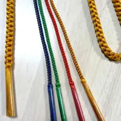 Item thumbnail for item 91d38af8-4554-4c67-9c5c-56cddef5c39c