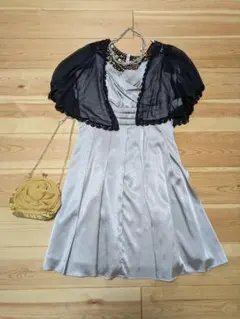 Item thumbnail for item 2d73c0c1-e277-4998-a92e-455e531c10dd