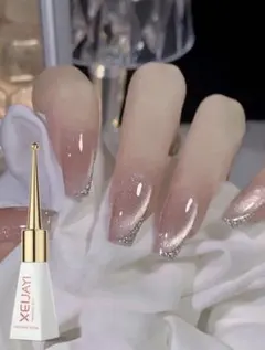 XEIJAYI ジェルネイル86本＋収納ケースセット『Ｎｏ．31』 XEIJAYI ジェルネイル86本＋収納ケースセット『No．31