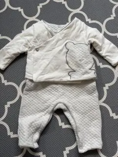 Item thumbnail for item 516d5564-d0de-4720-9efe-0fbb8a69af26