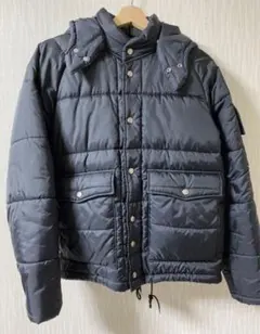 Item thumbnail for item 2255efe9-b2ad-439d-9b03-7caa70d8fea4