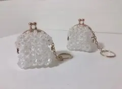 Item thumbnail for item 82e80803-7291-4ae1-9fc0-1f95f9358617