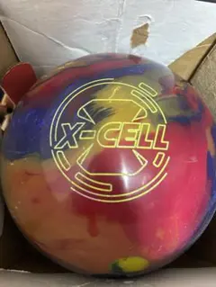 STORM X-CELL プラグ済み　15P STORM X-CELL プラグ済み 15P - メルカリ