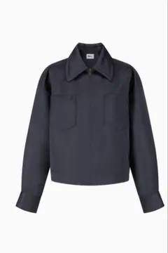 2026年最新】BiBiyの人気アイテム - メルカリ