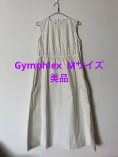 Item thumbnail for item 47564c03-1ab0-4f6e-aba9-10eaaad4e3ad