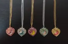 2025年最新】セボンスターレアの人気アイテム - メルカリ