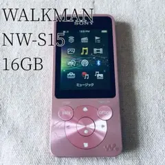 2025年最新】sonyウォークマン nw－s15の人気アイテム - メルカリ
