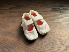 nike 12cm エアリフト