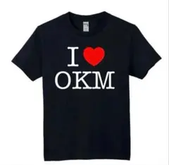 2026年最新】Flexwitmeの人気アイテム - メルカリ