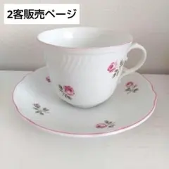 2026年最新】リチャードジノリ ロゼリーニの人気アイテム - メルカリ