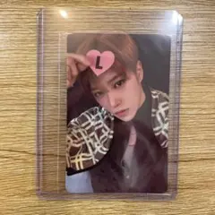 M(プロフ必読)様 リクエスト 3点 まとめ商品