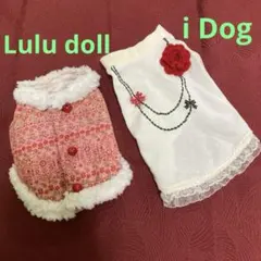 Item thumbnail for item 745c9fd9-f9e0-4751-90fb-8294fd1b2e26