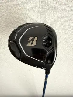 コジロウ様 ブリヂストンTOURB X-F 3番ウッド - メルカリ