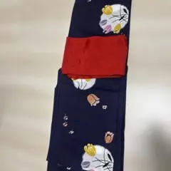 チューリップ]浴衣単品 変わり織 - メルカリ