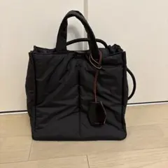 Item thumbnail for item 4d276c83-3eb8-42ee-85d5-3939655716d0