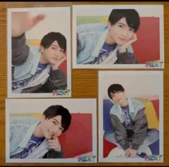 2025年最新】知念英和 生写真の人気アイテム - メルカリ