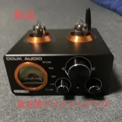 美品 動作確認済 Nobsound ST-01PRO USB-DAC - メルカリ