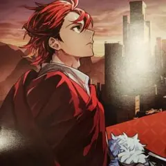 2025年最新】ファイアーエムブレム エンゲージ ポスターの人気