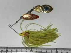 2025年最新】レジェンダードラゴンの人気アイテム - メルカリ