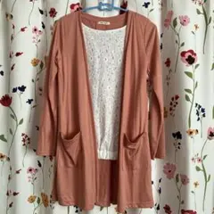 Item thumbnail for item c2d2ba5f-9be3-4abb-9c45-11874437d171