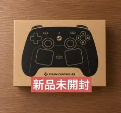 2026年最新】Steam Controllerの人気アイテム - メルカリ