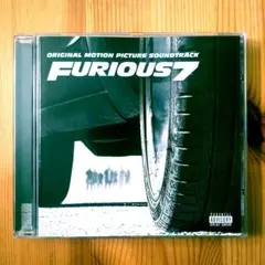 29☆❁¨̮プロフお読みください✧︎*。様 リクエスト 2点 まとめ商品