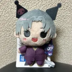 2025年最新】八木勇征 bot ぬいぐるみの人気アイテム - メルカリ