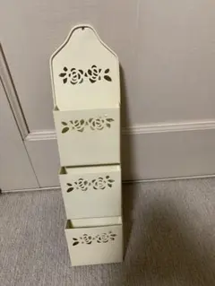 2026年最新】レターラック イマンの人気アイテム - メルカリ