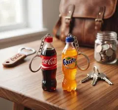 2026年最新】ファンタレトロ瓶の人気アイテム - メルカリ