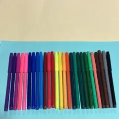 Item thumbnail for item 5dc23f96-3bd0-4350-b853-2f2aa1bc98a1