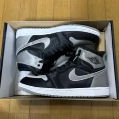 Nike Air Jordan 1 High OG "Satin Shadow"のサムネイル