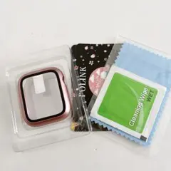 Apple Watch SE2 SE Series6 5 4／44mm