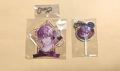 シンパシーキス 多井中法 シンキス オトカプ 缶バッジ SympathyKiss シンパシーキス 多井中法 シンキス オトカプ 缶バッジ SympathyKiss