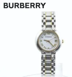 Item thumbnail for item 1bfc6a18-ffb9-4d8d-a332-354e728683ca