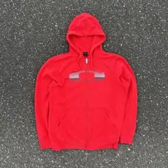 Item thumbnail for item fb1015d7-d350-4ec6-8efd-fbc65f25834b