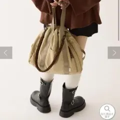 Item thumbnail for item 661a44c1-ca09-4aae-9fdc-ea958b80684c