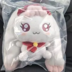 あ*の様 プリキュア１番くじC賞