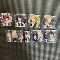 リンちゃん様 リクエスト 3点 まとめ商品